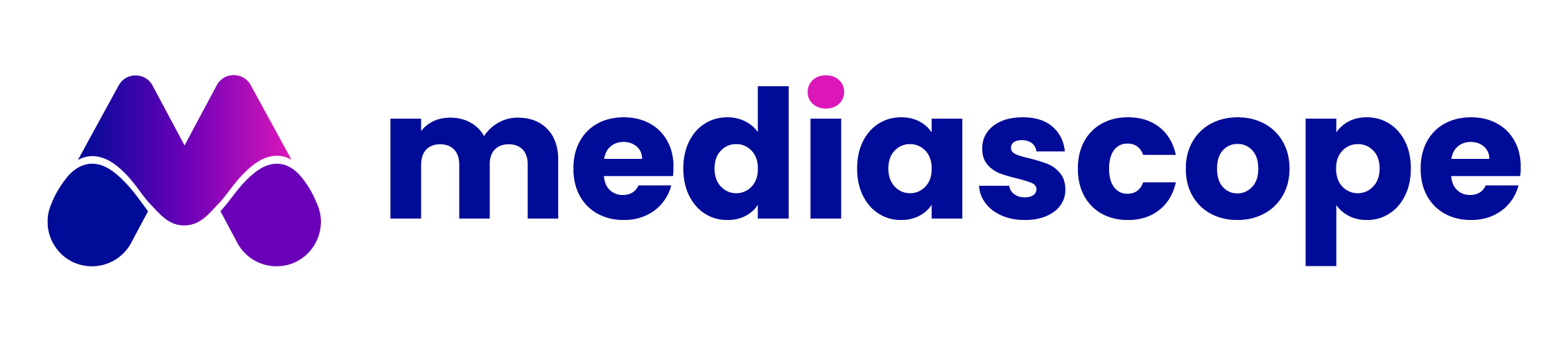 Mediascope
