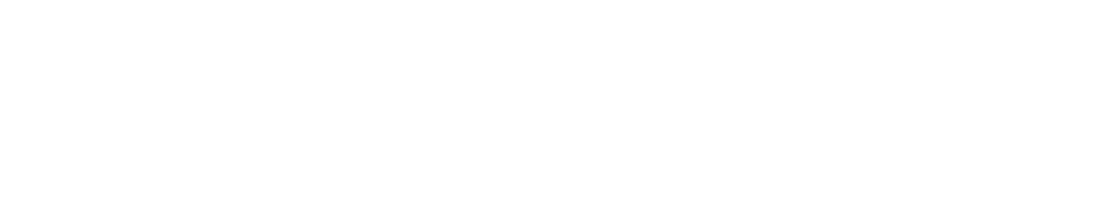 Mediascope