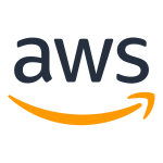 AWS-Photoroom