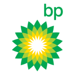 BP Logo
