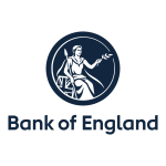 Bank of England Logo-Photoroom