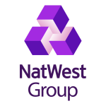 natwest-group-logo-png_seeklogo-387217-Photoroom