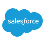 salesforce-logo-png_seeklogo-256541-Photoroom