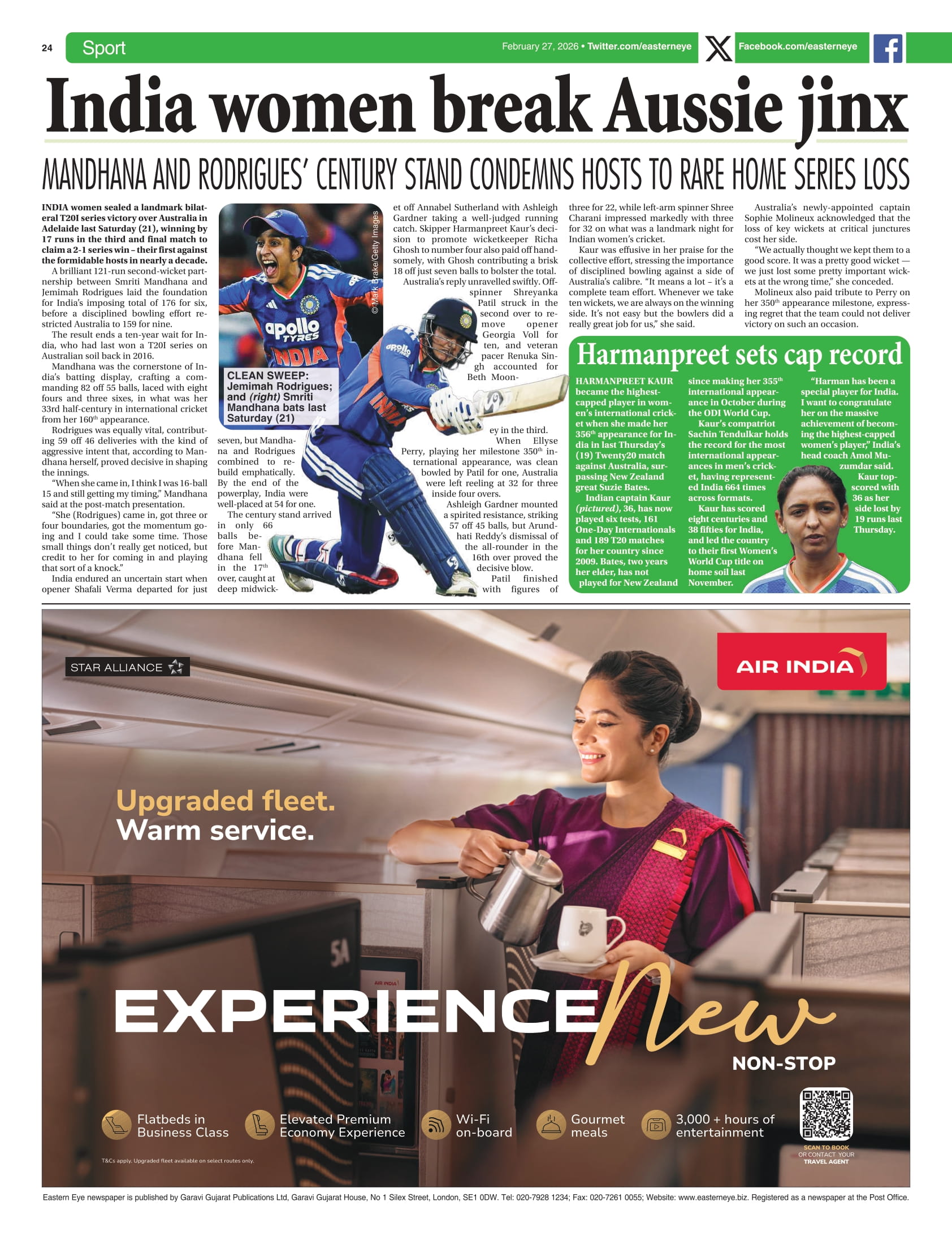 Eastern Eye Feb 27 Page 2