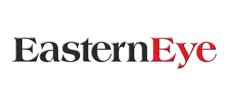 Eastern Eye