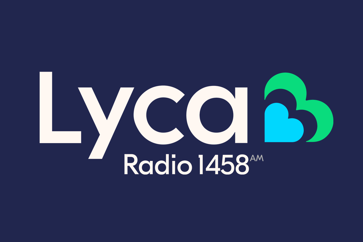 Lyca Radio