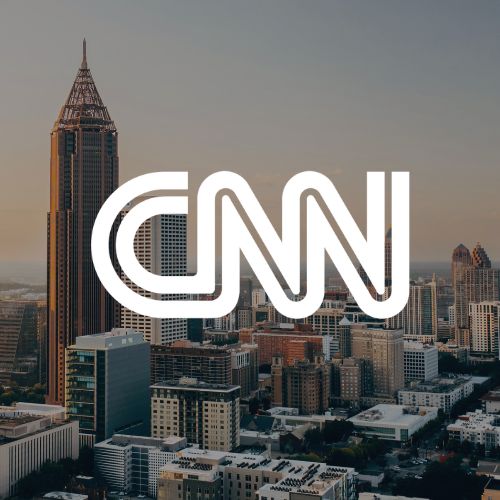 CNN