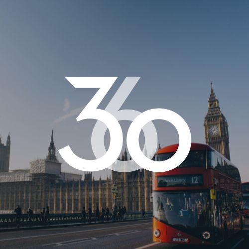 360