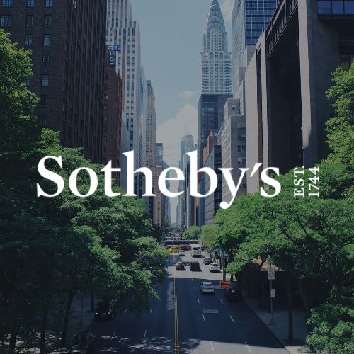 Sotheby's