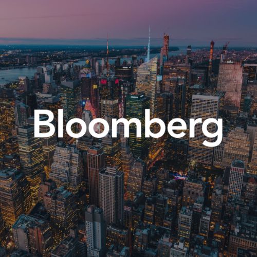 Bloomberg