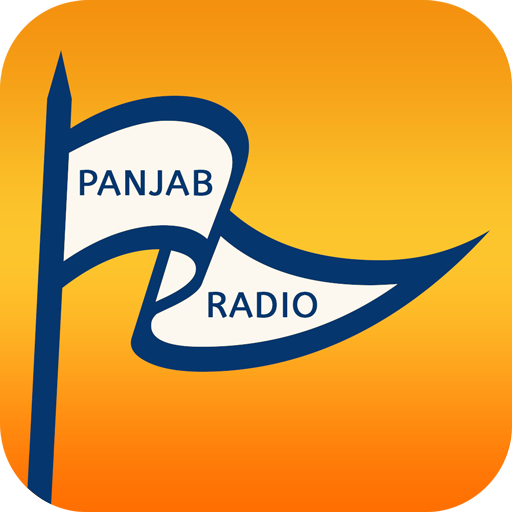 Panjab Radio