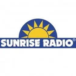 Sunrise Radio