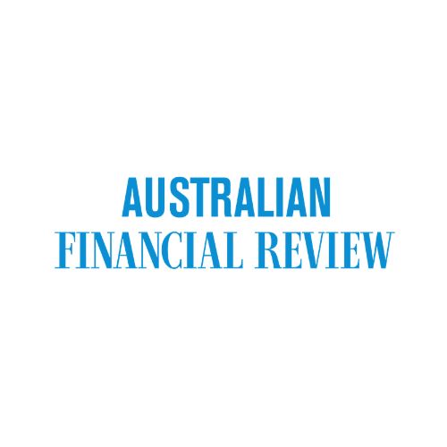 Australian Financial Review