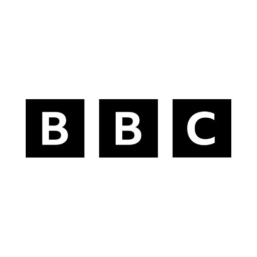 BBC