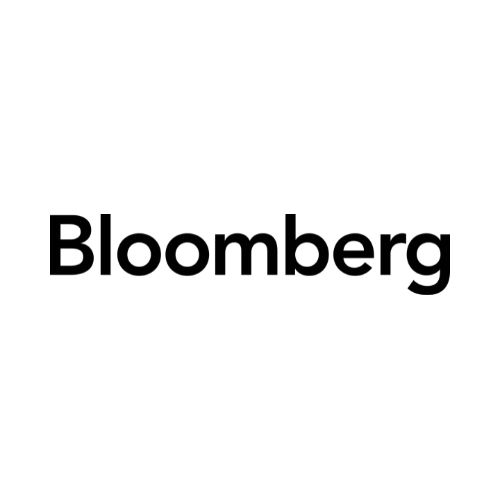 Bloomberg