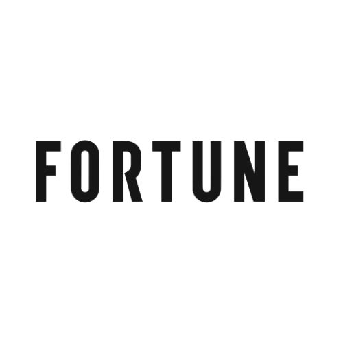 Fortune