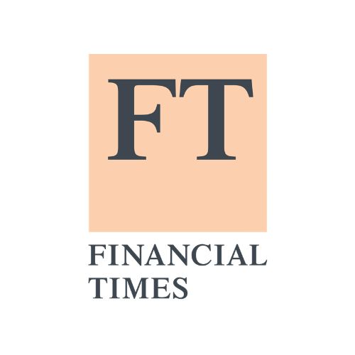 Financial Times