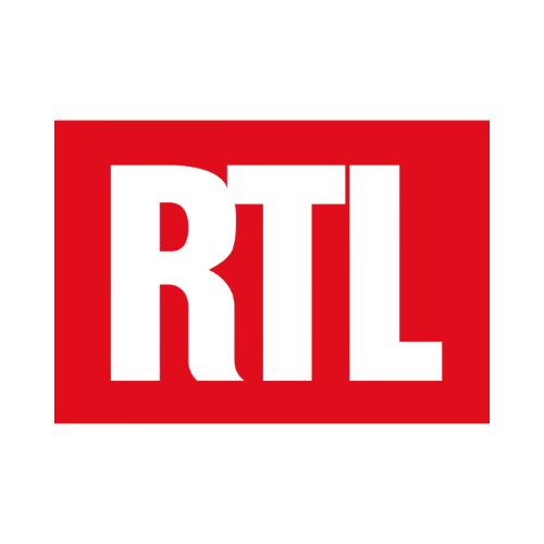 RTL