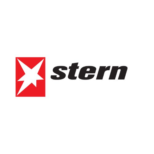 Stern