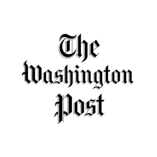 The Washington Post